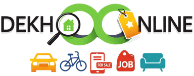 DekhoOnline